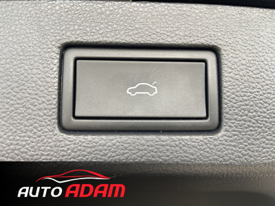 Volkswagen Arteon Shooting Brake 2.0TDI  4Motion R-Line 147 kW