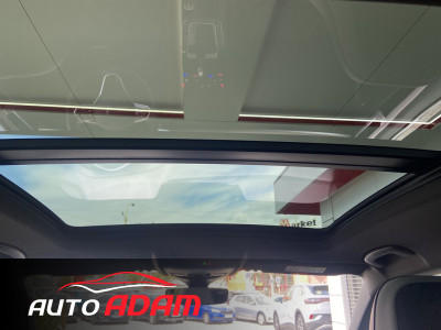 Volkswagen Arteon Shooting Brake 2.0TDI  4Motion R-Line 147 kW