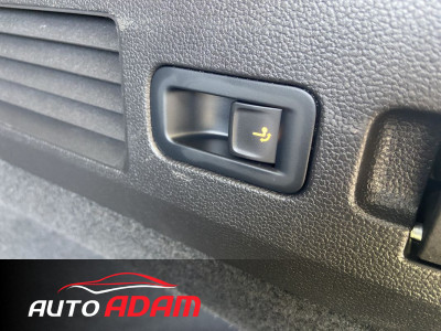 Volkswagen Arteon Shooting Brake 2.0TDI  4Motion R-Line 147 kW