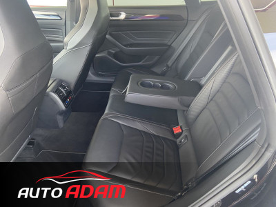 Volkswagen Arteon Shooting Brake 2.0TDI  4Motion R-Line 147 kW