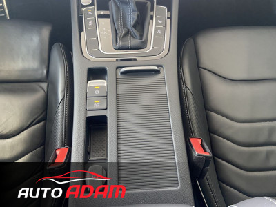 Volkswagen Arteon Shooting Brake 2.0TDI  4Motion R-Line 147 kW