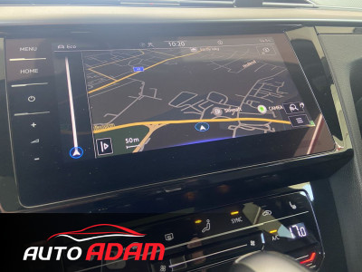 Volkswagen Arteon Shooting Brake 2.0TDI  4Motion R-Line 147 kW