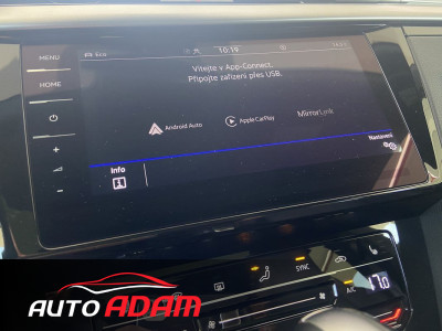 Volkswagen Arteon Shooting Brake 2.0TDI  4Motion R-Line 147 kW