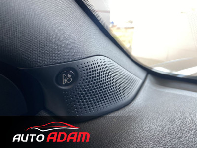 Ford Ranger Raptor 2.0 TDCi EcoBlue BiTurbo A/T e-4WD 154 kW