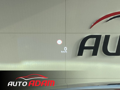 Nissan Qashqai 1.3 DIG-T 116kW X-tronic N-DESIGN (MHEV) Záruka do 23.9.2027/100 000km