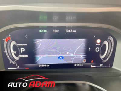 Nissan Qashqai 1.3 DIG-T 116kW X-tronic N-DESIGN (MHEV) Záruka do 23.9.2027/100 000km