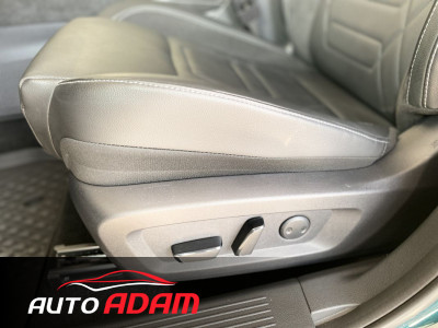 Nissan Qashqai 1.3 DIG-T 116kW X-tronic N-DESIGN (MHEV) Záruka do 23.9.2027/100 000km