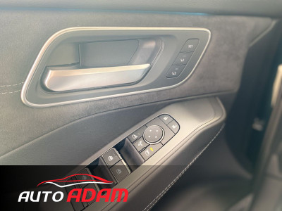 Nissan Qashqai 1.3 DIG-T 116kW X-tronic N-DESIGN (MHEV) Záruka do 23.9.2027/100 000km