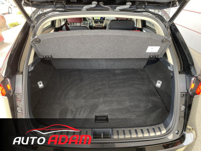 Lexus NX 300h 2.5i Hybrid 114kW CVT AWD Executive + Tech packet