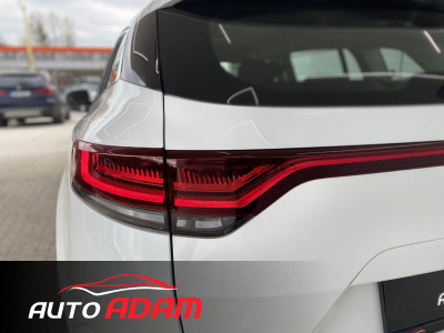 Renault Megane Grandtour 1.5 dCi 85kW Business Edition