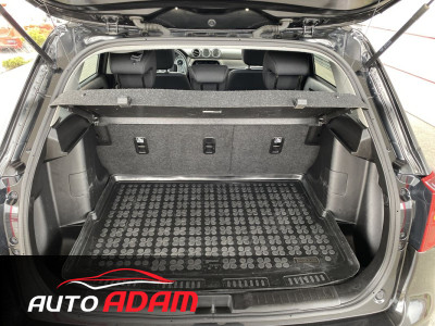 Suzuki Vitara 1.4 Turbo 95kW AWD Premium Záruka do 31.10.2026/100 000km