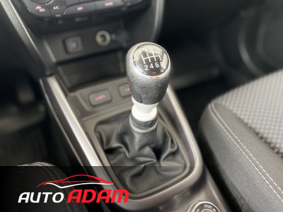 Suzuki Vitara 1.4 Turbo 95kW AWD Premium Záruka do 31.10.2026/100 000km