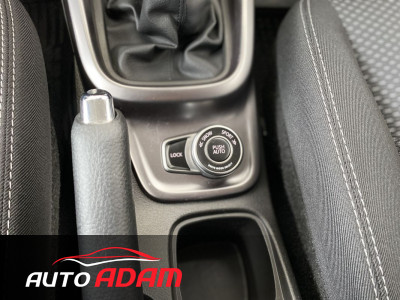 Suzuki Vitara 1.4 Turbo 95kW AWD Premium Záruka do 31.10.2026/100 000km