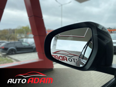 Suzuki Vitara 1.4 Turbo 95kW AWD Premium Záruka do 31.10.2026/100 000km