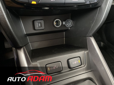 Suzuki Vitara 1.4 Turbo 95kW AWD Premium Záruka do 31.10.2026/100 000km