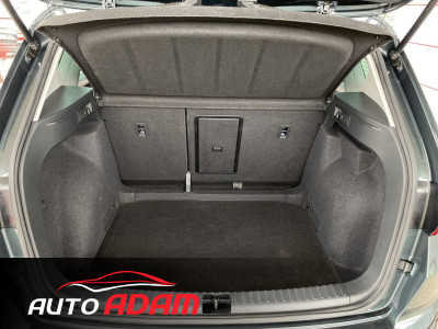 Seat Ateca 1.5 TSI 110kW XPERIENCE