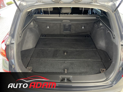 Hyundai i30 CW 1.5 T-GDI 118kW Family