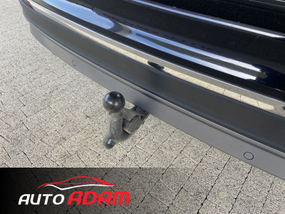 Volkswagen Tiguan Allspace 2.0TDI 4 Motion DSG 140kW