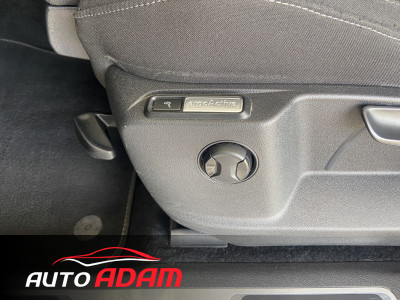 Volkswagen Tiguan Allspace 2.0TDI 4 Motion DSG 140kW