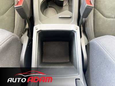 Volkswagen Tiguan Allspace 2.0TDI 4 Motion DSG 140kW