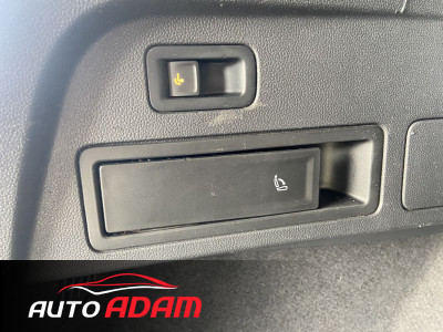 Volkswagen Tiguan Allspace 2.0TDI 4 Motion DSG 140kW