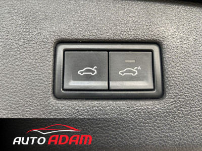 Volkswagen Tiguan Allspace 2.0TDI 4 Motion DSG 140kW