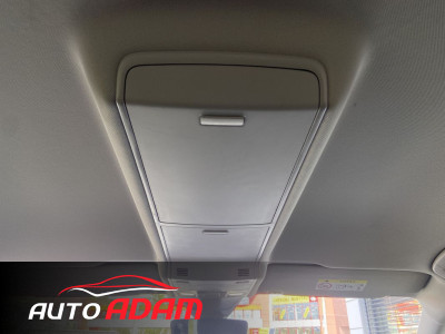 Volkswagen Tiguan Allspace 2.0TDI 4 Motion DSG 140kW