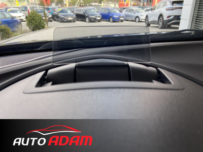 Mazda 3 2.0 Skyactiv -G 120 Revolution