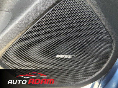 Mazda 3 2.0 Skyactiv -G 120 Revolution