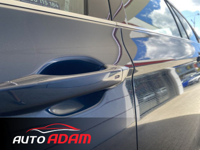 Volkswagen Passat Variant 2.0TDi 147kW DSG Elegance