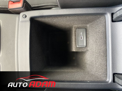 Volkswagen Passat Variant 2.0TDi 147kW DSG Elegance