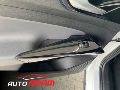 Volkswagen ID.4 Pure Performance 52kWh 125kW