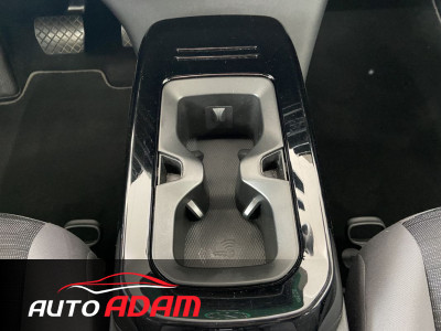 Volkswagen ID.4 Pure Performance 52kWh 125kW