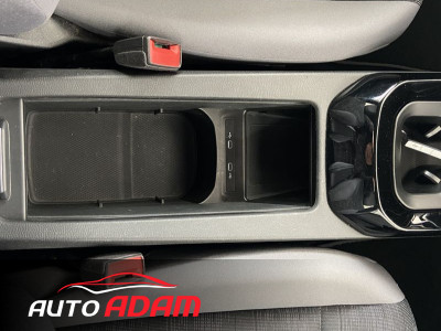 Volkswagen ID.4 Pure Performance 52kWh 125kW