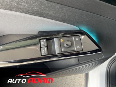 Volkswagen ID.4 Pure Performance 52kWh 125kW