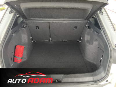 Volkswagen ID.4 Pure Performance 52kWh 125kW