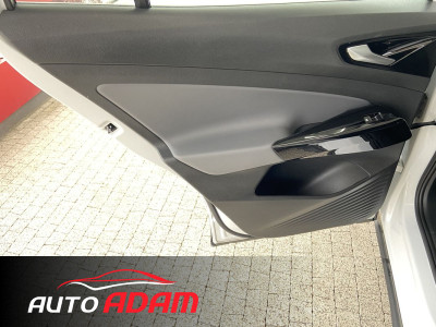 Volkswagen ID.4 Pure Performance 52kWh 125kW