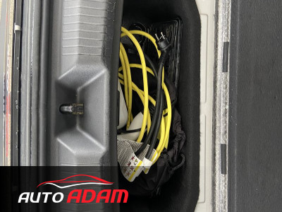 Volkswagen ID.4 Pure Performance 52kWh 125kW