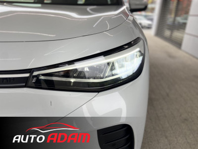 Volkswagen ID.4 Pure Performance 52kWh 125kW