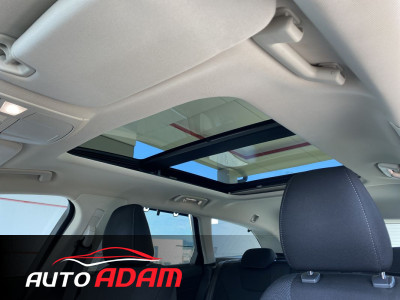 Ford Mondeo Combi 2.0 TDCi 110kW Titanium Business