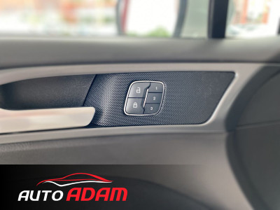 Ford Mondeo Combi 2.0 TDCi 110kW Titanium Business