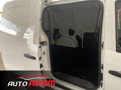 Renault Express 1.5 dCi 70kW