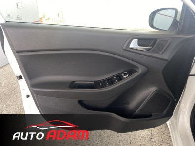 Hyundai i20 1.4i Comfort 74 kW