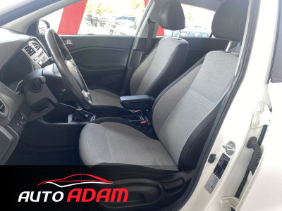 Hyundai i20 1.4i Comfort 74 kW
