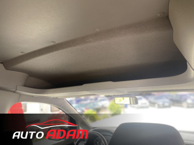 Volkswagen Caddy 1.0 TSi 75kW Basic