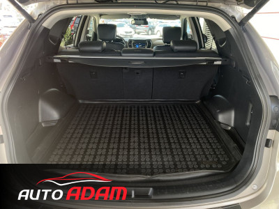 Hyundai Santa Fe 2.2 CRDi 147kW 4x4 Premium