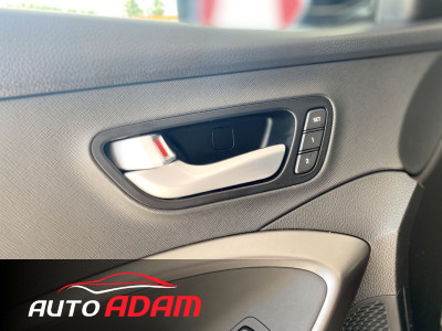 Hyundai Santa Fe 2.2 CRDi 147kW 4x4 Premium