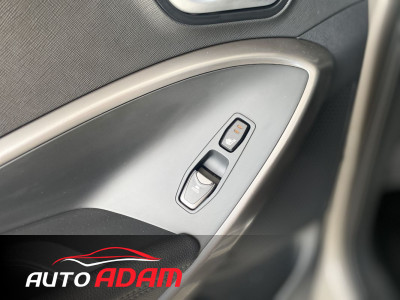 Hyundai Santa Fe 2.2 CRDi 147kW 4x4 Premium