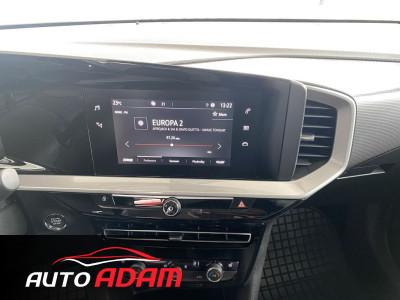 Opel Mokka 1.2 Elegance 74 kW