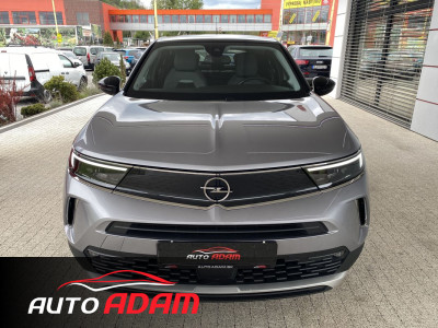 Opel Mokka 1.2 Elegance 74 kW